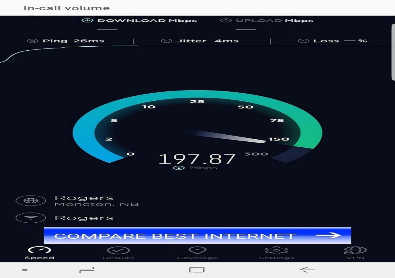 Downtown Apartment Next To Highway Netflix+Wifi Edmundston Εξωτερικό φωτογραφία